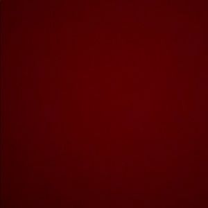 Meet your Posher, Shatara